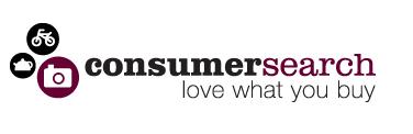 Two EatSmart Products Bathroom Scales Named