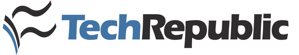 EatSmart Precision Power Battery Free Bathroom Scale Featured On Tech Republic