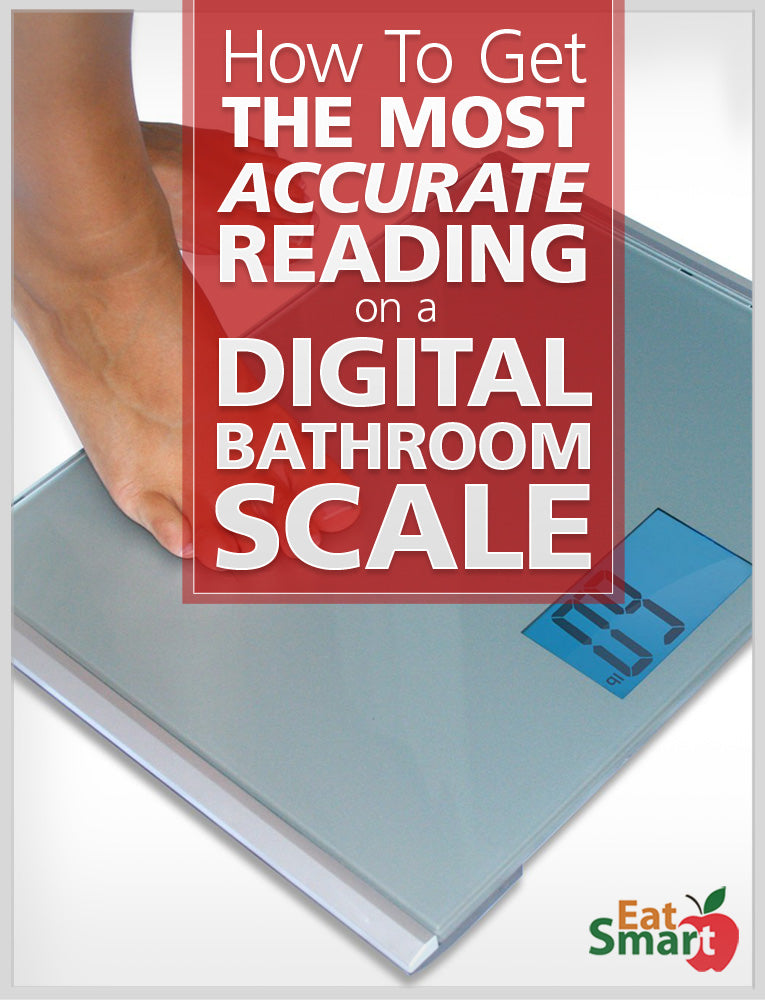 Top 14 Tips on Using Digital Weighing Scales