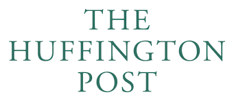 EatSmart Precision Voyager Luggage Scale Featured on The Huffington Post