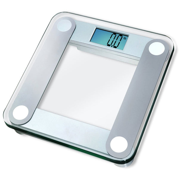 How to Know if Your Scale Is Working Correctly: 12 Steps