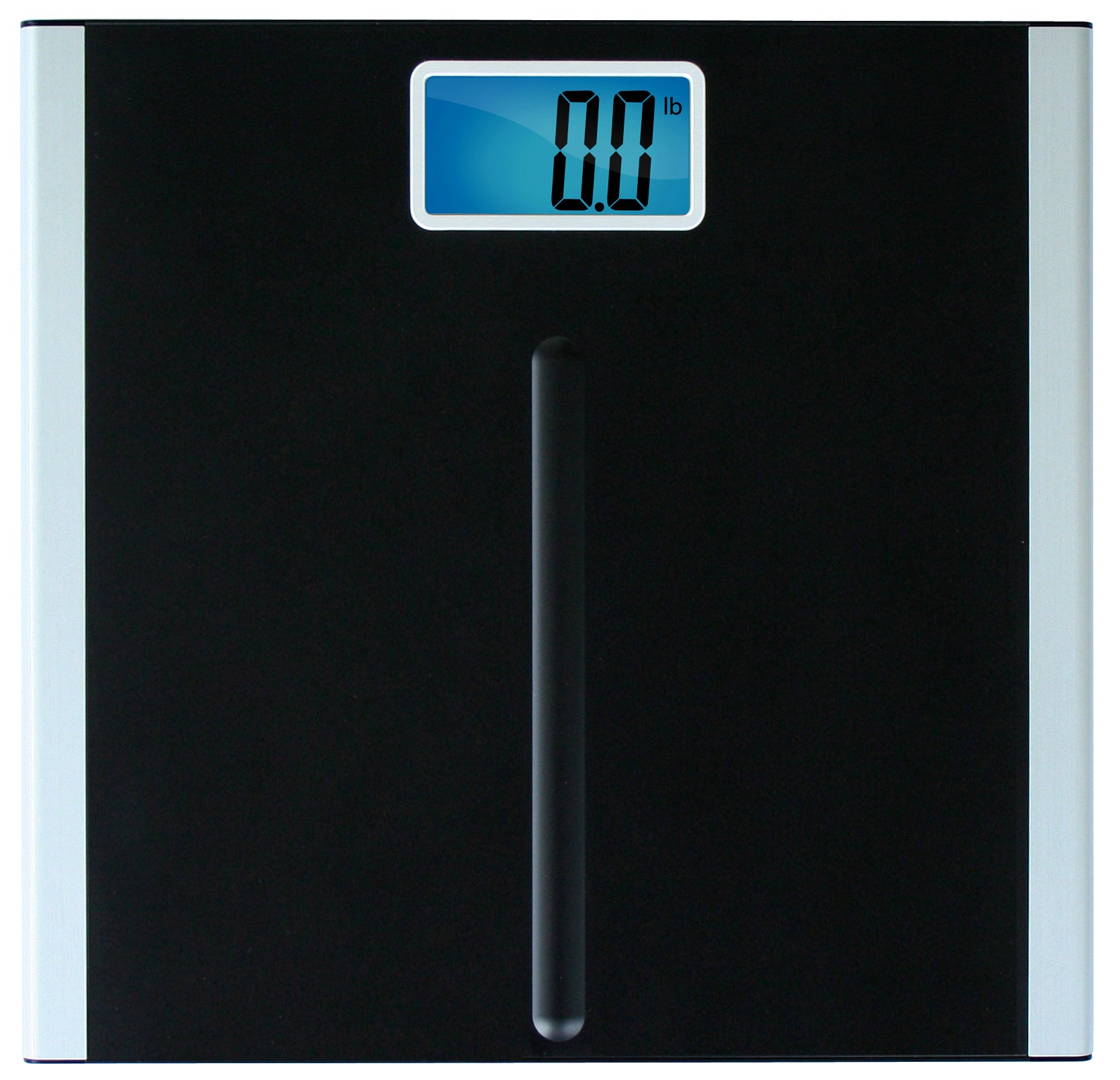 EatSmart Ultra Precision 330 Digital Bathroom Scale