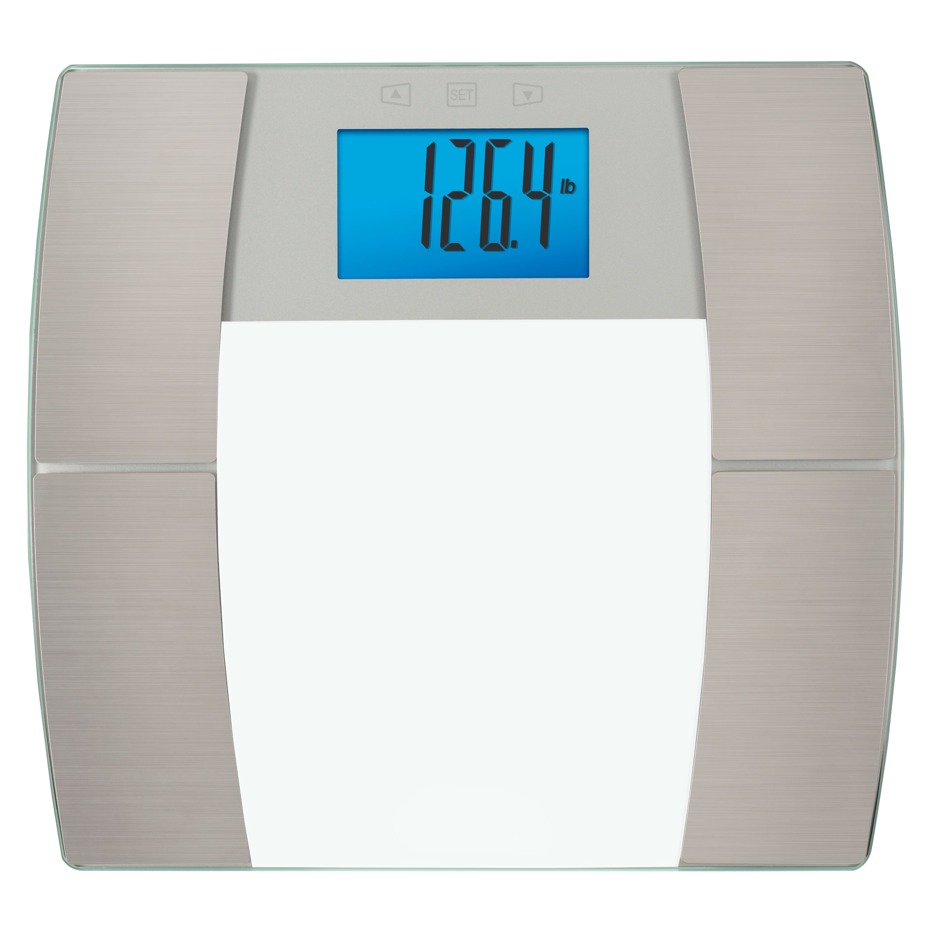 Why I LOVE My Eat Smart Scale + An OS Sale!