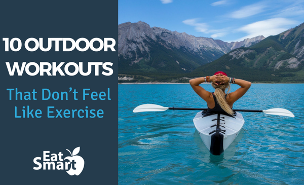 10 Outdoor Workouts That Don_t Feel Like Exercise-2