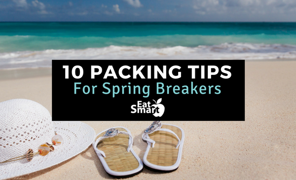 10 Packing Tips for Spring Break Travelers-3