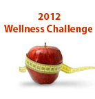 EatSmart Products Sponsors the 2012 Nutley MayorÕs Wellness Challenge