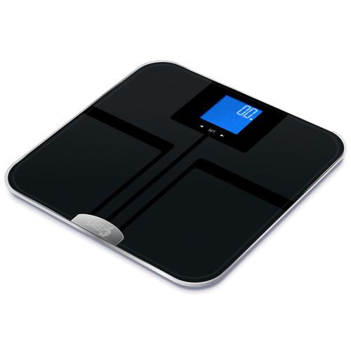 EatSmart Launches Another New Product, the Precision GoFit Digital Body Fat Scale