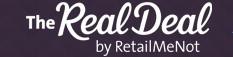 TravelWise Packing Cube System Featured on The Real Deal