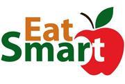 EatSmart Continues Donating to the Charity of the Month