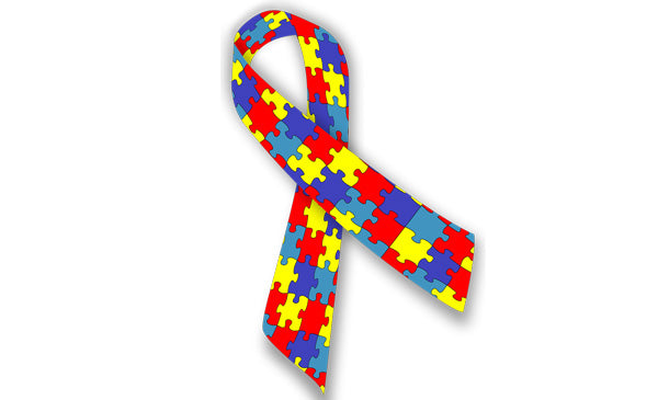Charity of the Month April 2014 – Autism Family Services of New Jersey