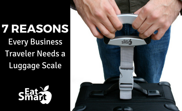 Business-Travelers-need-luggage-scales