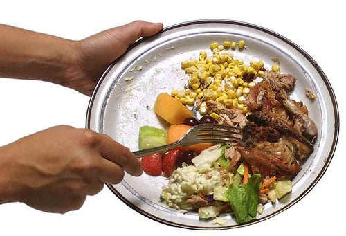 Never Waste Food Again! 10 Tips to Use Your Leftovers