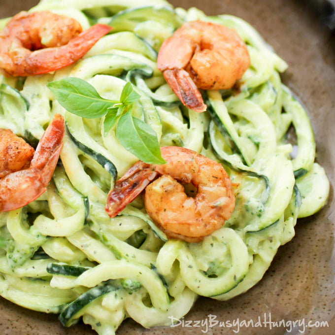 creamy-avocado-zoodles-with-chipotle-lime-shrimp-4