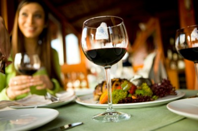 Secrets to Enjoying Your Night Out Without the Guilt