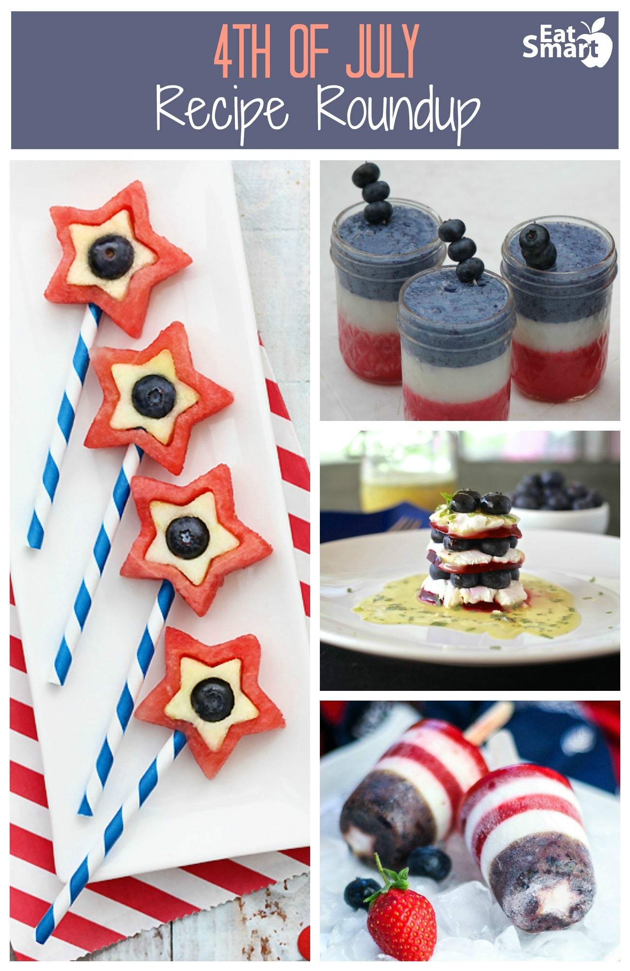 diy-red-white-blue-recipes-for-july-4th-vertical-2