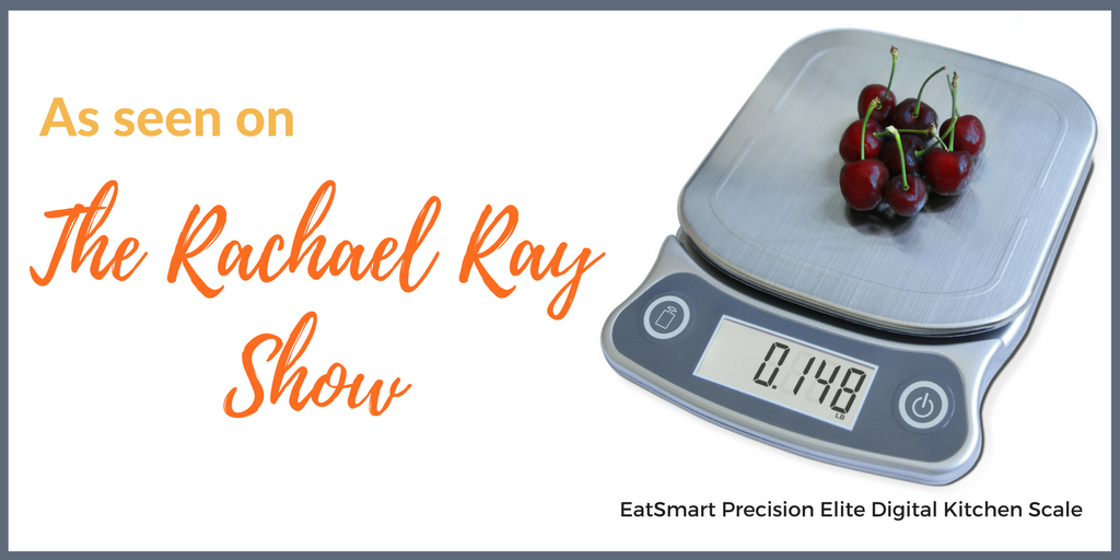EatSmart-Kitchen-Scale-Rachael-RayShow-2018