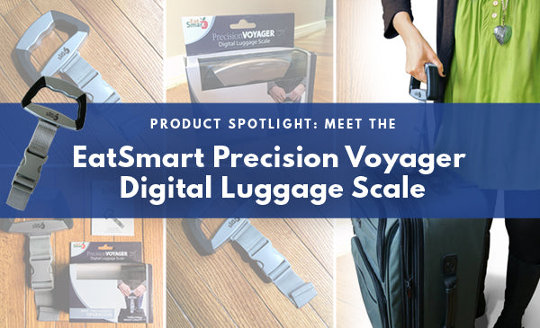 Eatsmart_voyager_digital_luggage_scale_featured