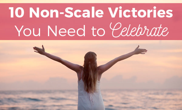 10 non scale victories to celebrate