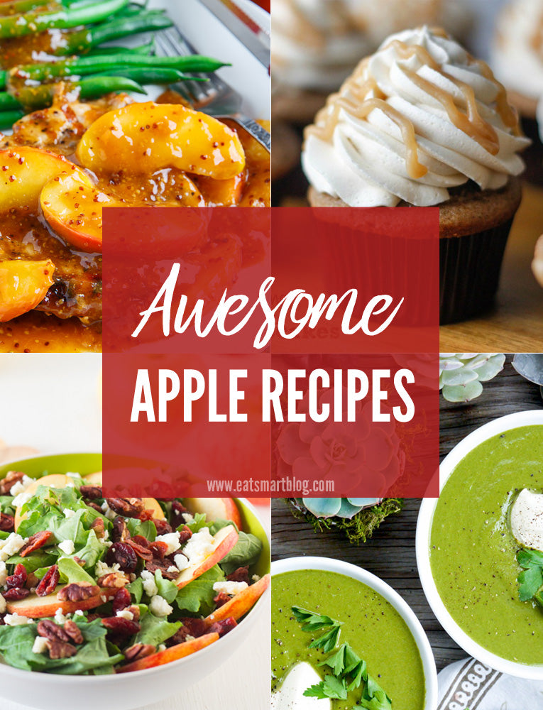 esp_awesome_apple_recipes_pinterest