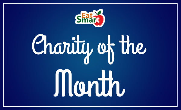 ESP_charity_of_the_month