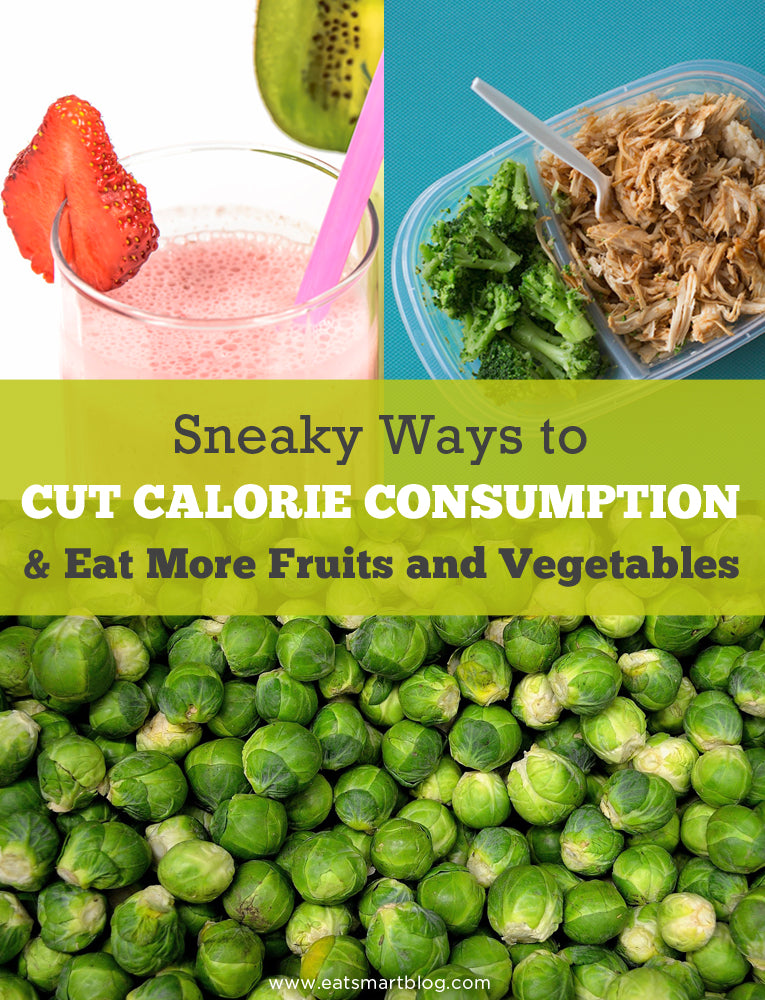 how_to_cut_calories_pinterest