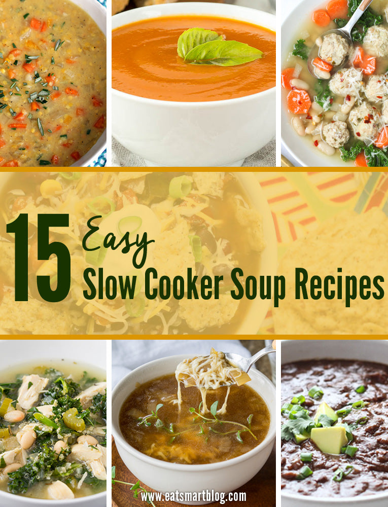 esp_easy_slow_cooker_soup_recipes