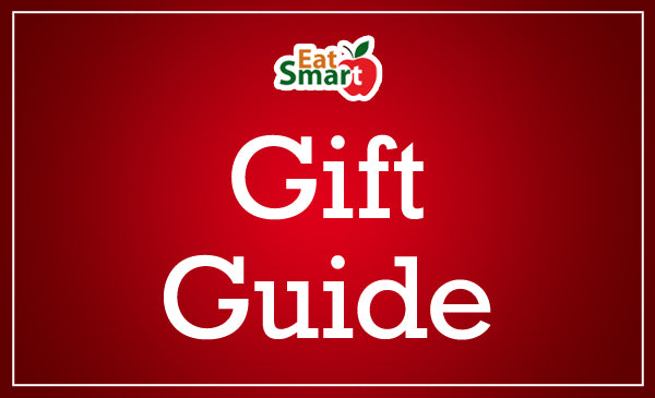 EatSmart Products 2012 Holiday Gift Guide