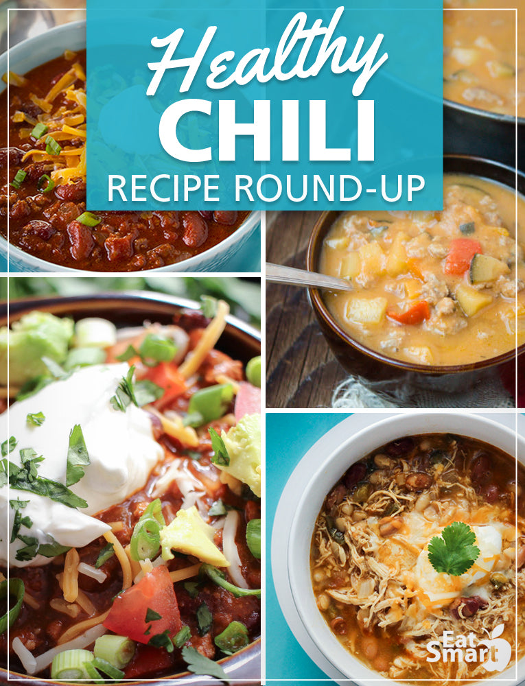 ESP_healthy_chili_recipes