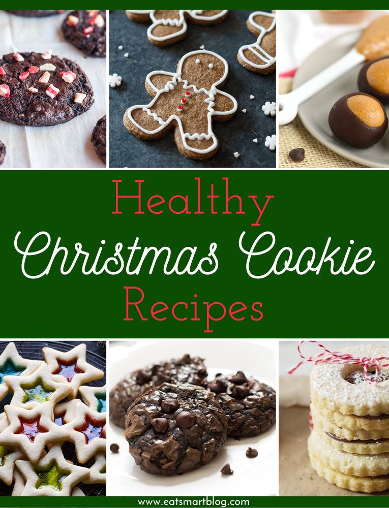 esp_healthy_christmas_cookie_recipes_pinterest