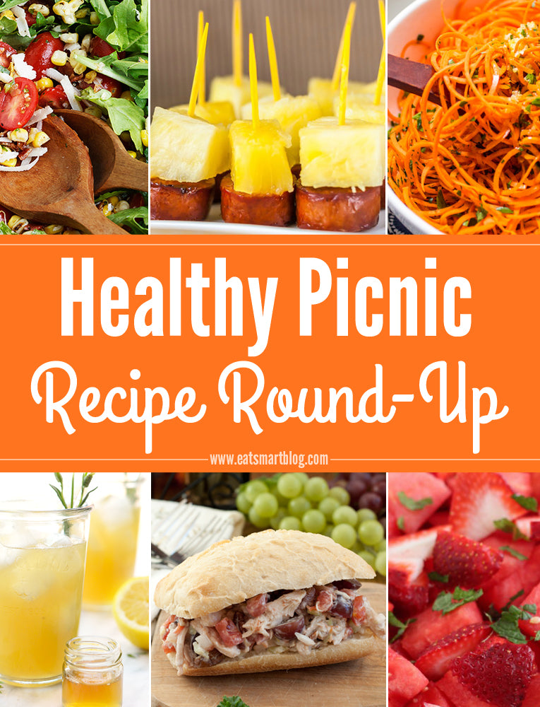 ESP_healthy_picnic_recipes_pinterest