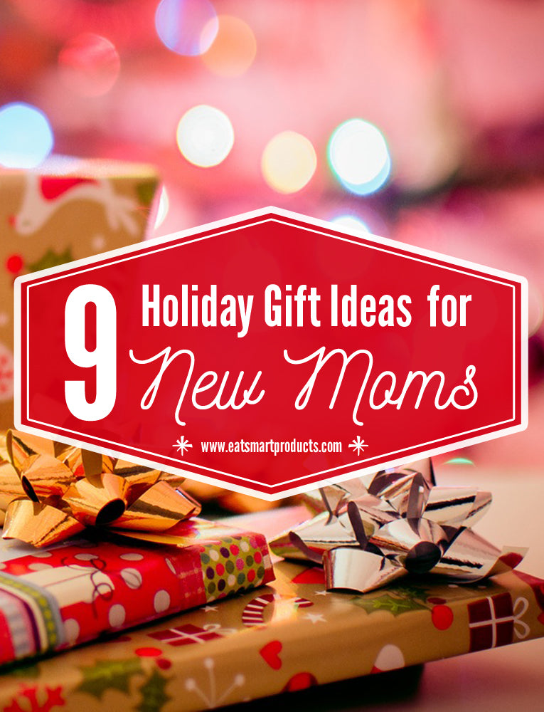 gift-guide-2016-mom