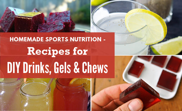 ESP_homemade_energy_drinks_gels_chews_recipes_featured