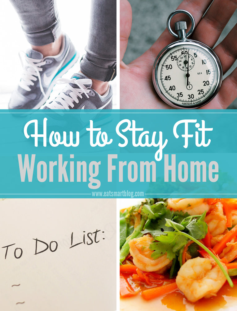 how-to-stay-fit-working-from-home
