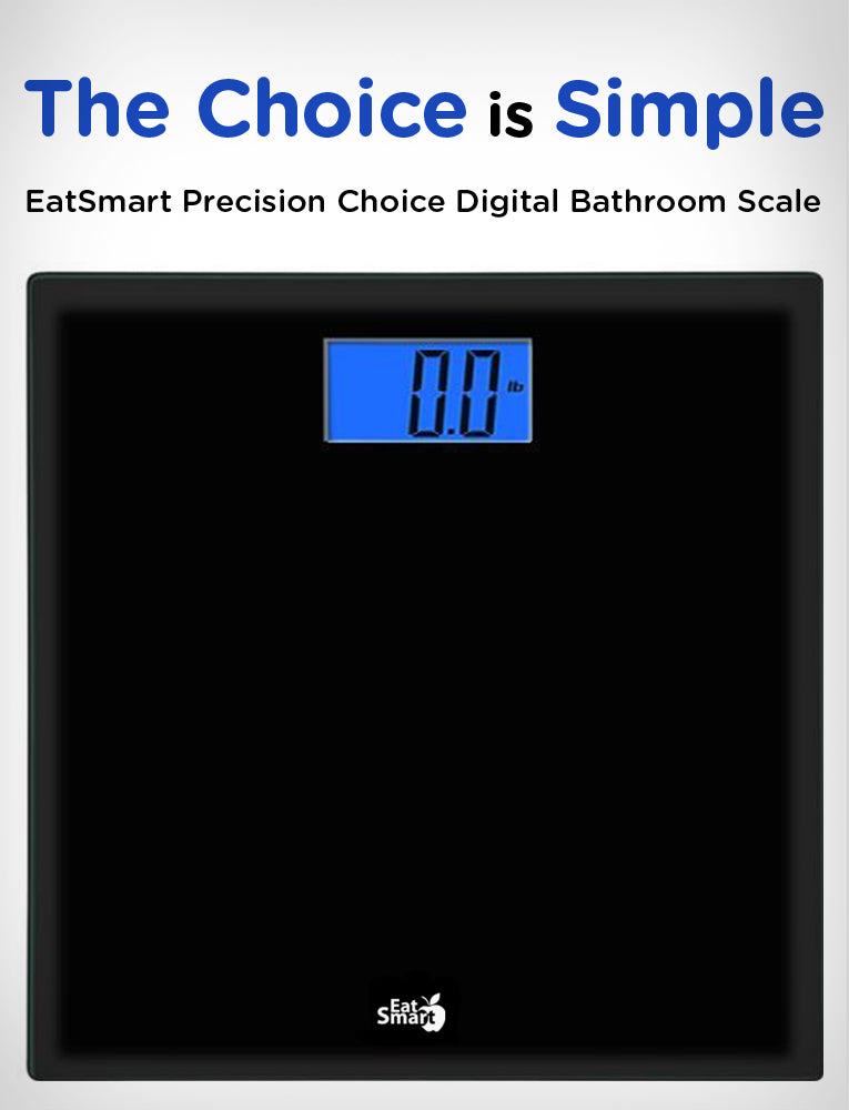 esp_meet-the-choice_scale