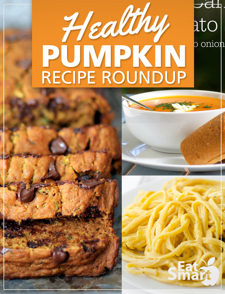esp_pumpkin_recipes_pinterest