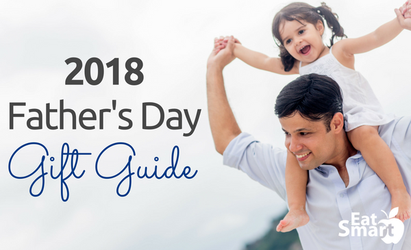 Father’s Day Gift Ideas Under $60