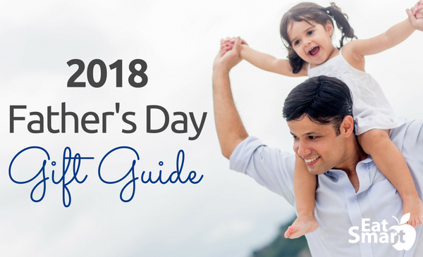 Fathers 2024 day 2018