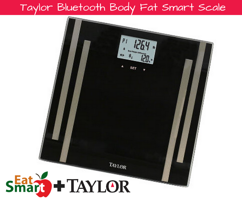 taylor-eatsmart-bluetooth-smart-scale