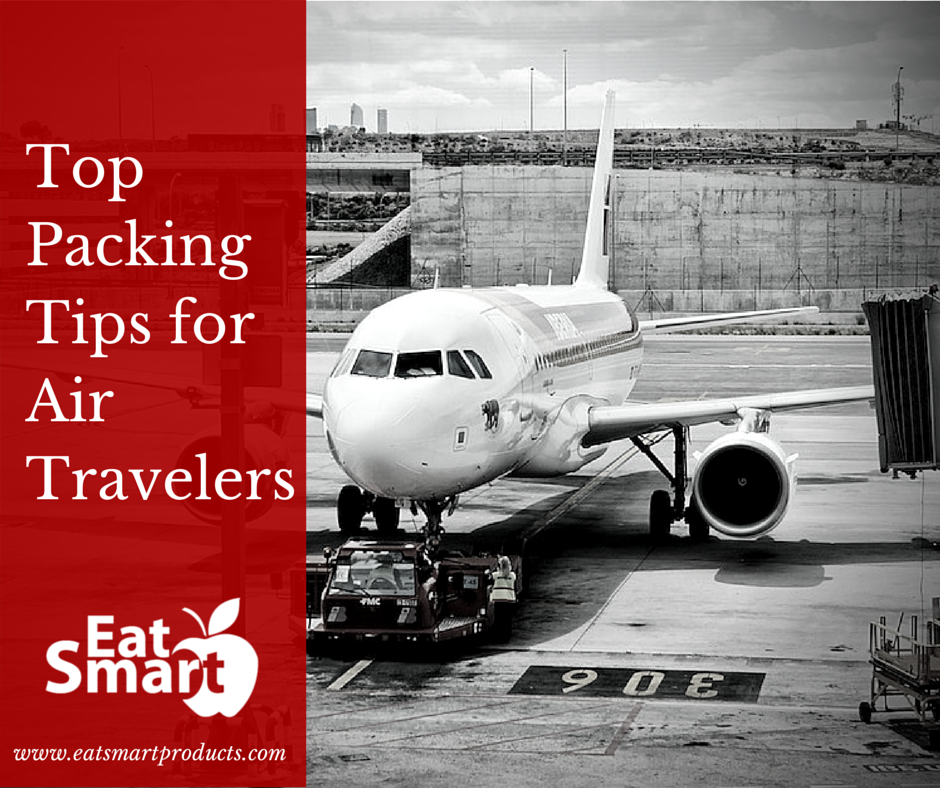 top-packing-tips-air-travel