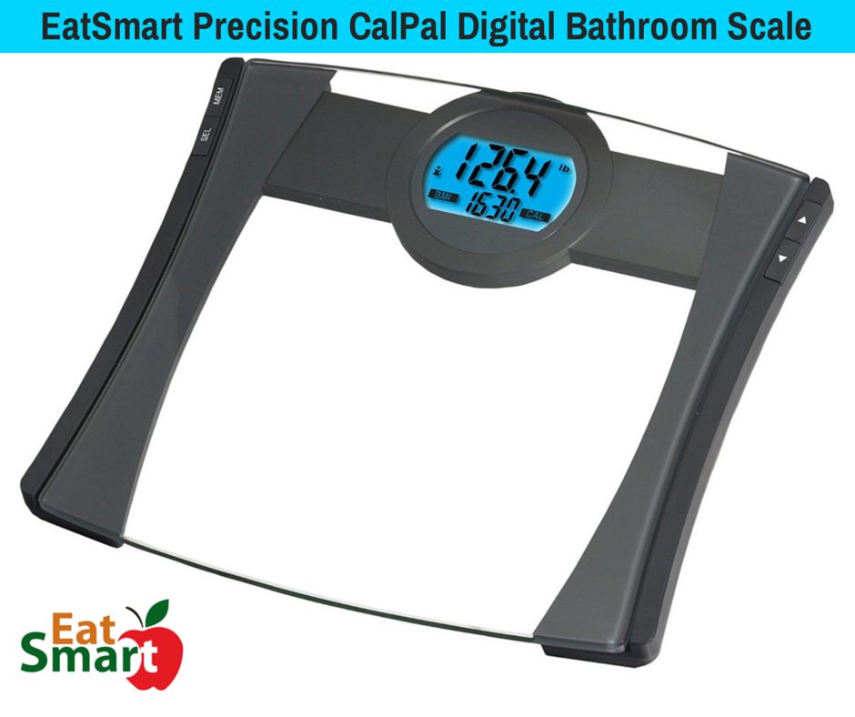 eatsmart-calpal-bathroom-scale