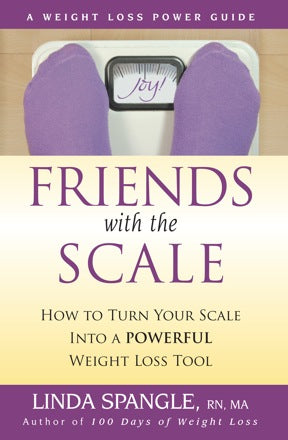 Friends With The Scale