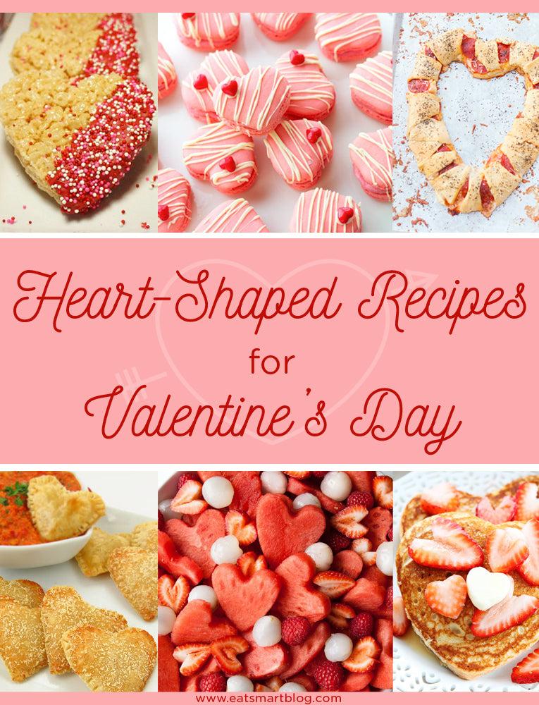 heart_shaped_valentines_day_recipes_eatsmart_pinterest