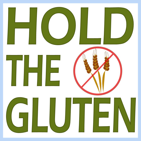 FDA Rules on What Makes A Food Gluten-Free