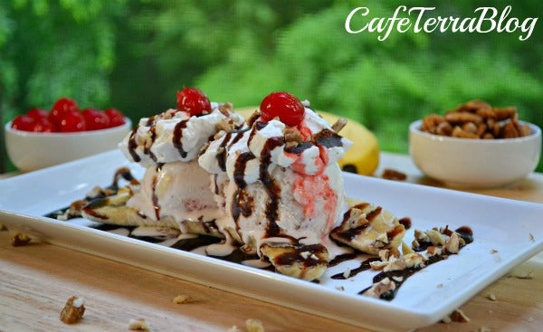 grilled_banana_split