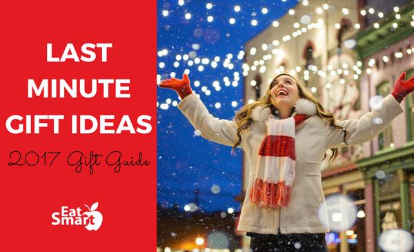 Last-Minute-Gift-Ideas-EatSmart-holidaygifts
