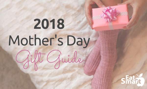 Mother_s Day Gift Ideas Under $60