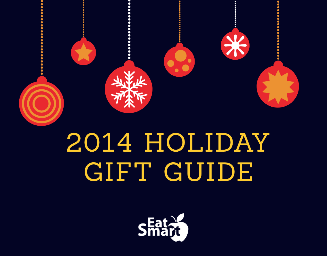 eatsmart-2014-holiday-gift-guide