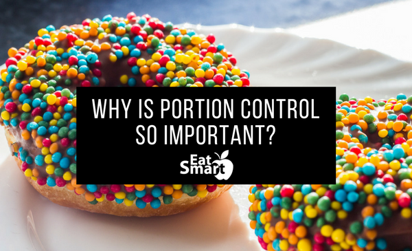 Why is portion control so important.png