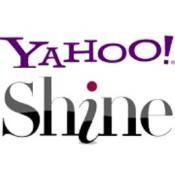 EatSmart Products Precision Pro Kitchen Scale featured on Yahoo Shine