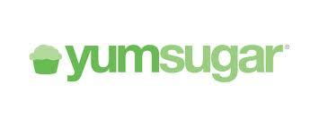 EatSmart Products Precision Pro Digital Kitchen Scale Featured On YumSugar